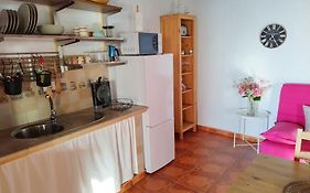 Yeya House